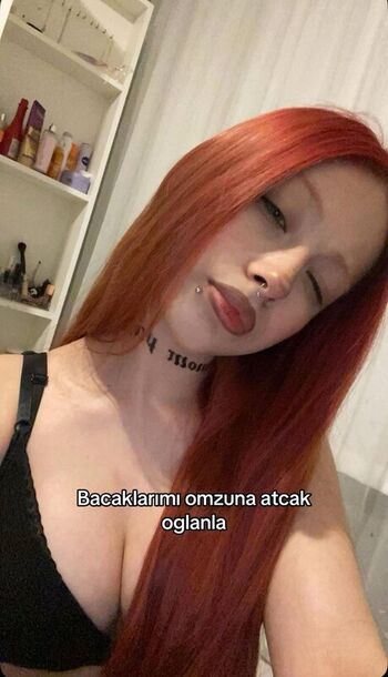 DilanurApaydn