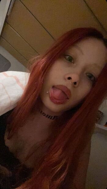 Leaked Dilanurapaydn private photo viral onlyfans