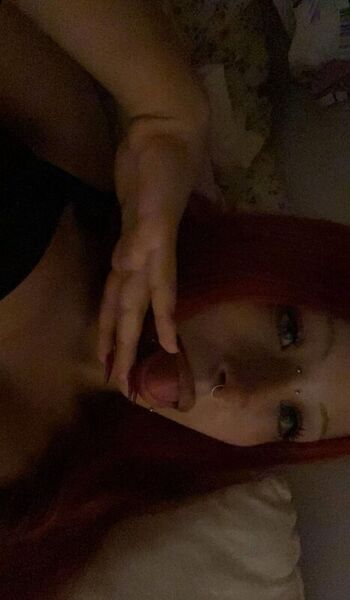 Leaked Dilanurapaydn private photo viral onlyfans