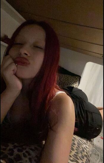 Leaked Dilanurapaydn private photo viral onlyfans
