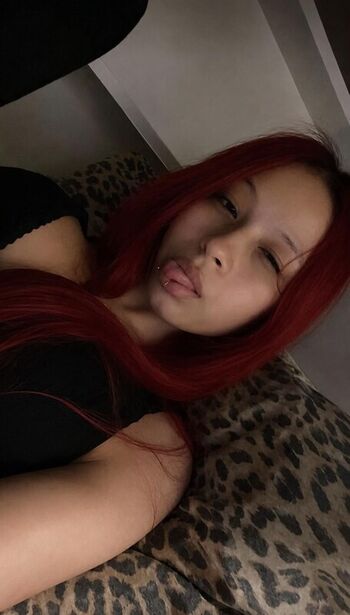 Leaked Dilanurapaydn private photo viral onlyfans