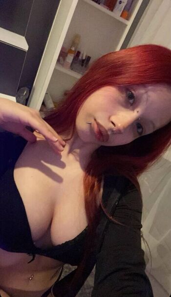 Leaked Dilanurapaydn private photo viral onlyfans