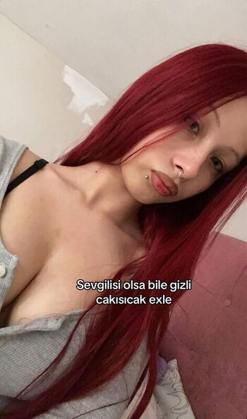 Leaked Dilanurapaydn private photo viral onlyfans