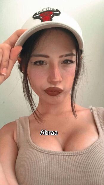 DilanurApaydn