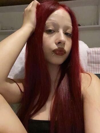 Leaked Dilanurapaydn private photo viral onlyfans