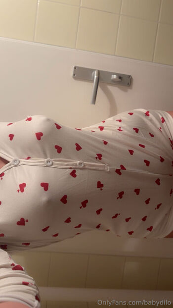 DilanYesilgoz