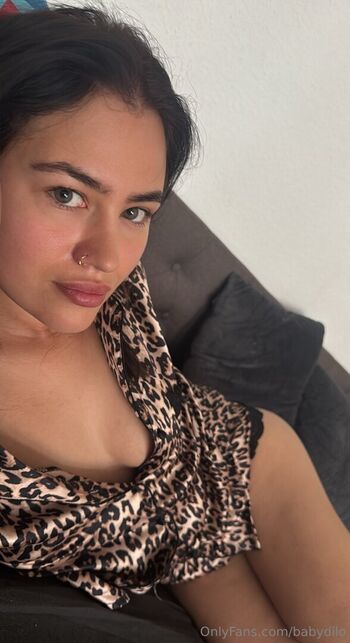 DilanYesilgoz
