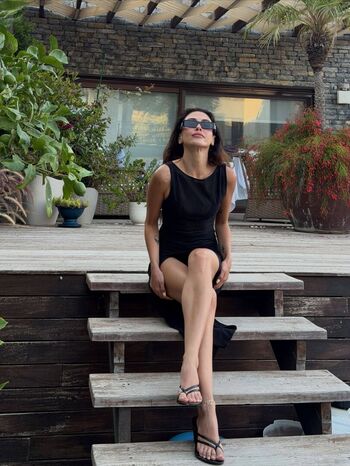 Leaked Dilara aksyek page private photo viral onlyfans