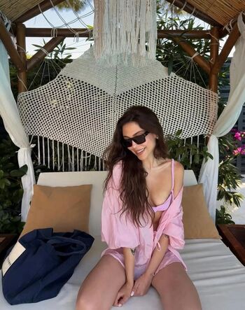 Dilara Aksüyek