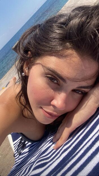Dilara Aksüyek