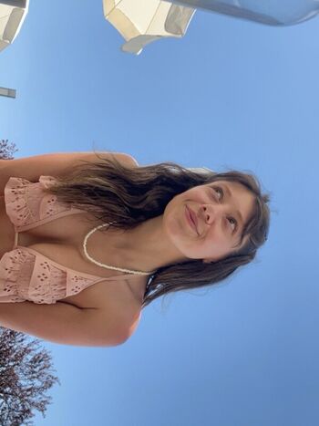 Leaked Dilara canikliolu private photo viral onlyfans