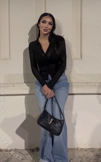 Dilara ozcan
