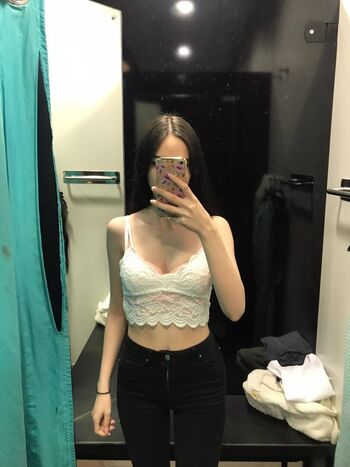 Dilara Taflan