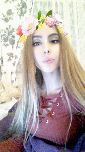 Leaked Dilara taflan page private photo viral onlyfans