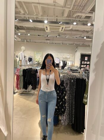 Leaked Dilara taflan private photo viral onlyfans