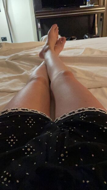 Leaked Dilara taflan private photo viral onlyfans