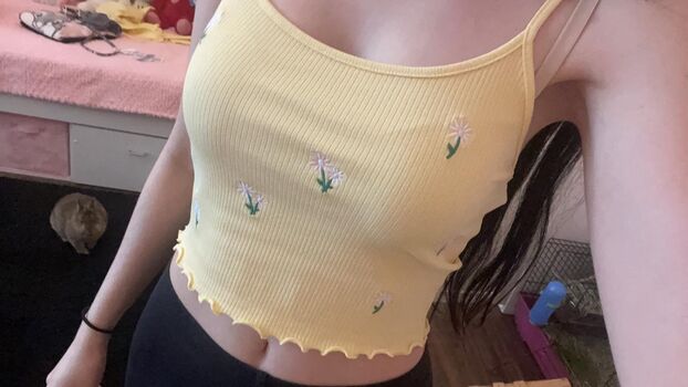 Leaked Dilara taflan private photo viral onlyfans