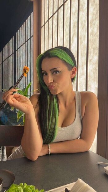 Leaked Dilaraa private photo viral onlyfans