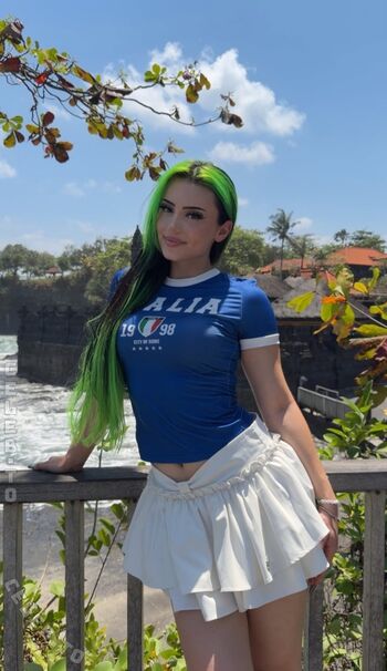 Leaked Dilaraa private photo viral onlyfans