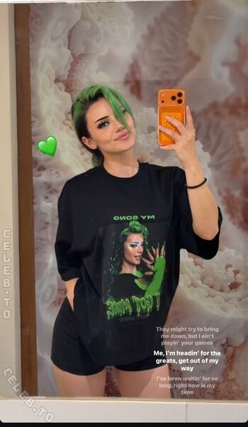 Leaked Dilaraa private photo viral onlyfans