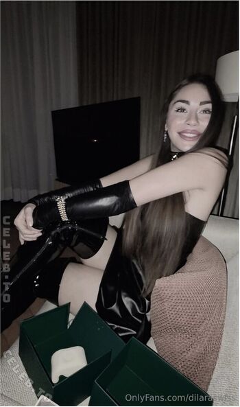 Leaked Dilaraswiss private photo viral onlyfans
