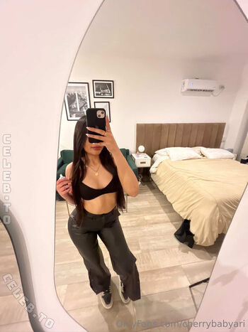Leaked Dilaraxari private photo viral onlyfans