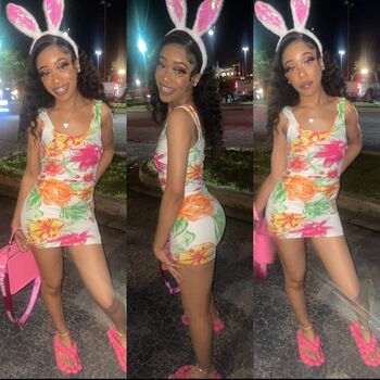 Dildo Ride Orgasm Videos