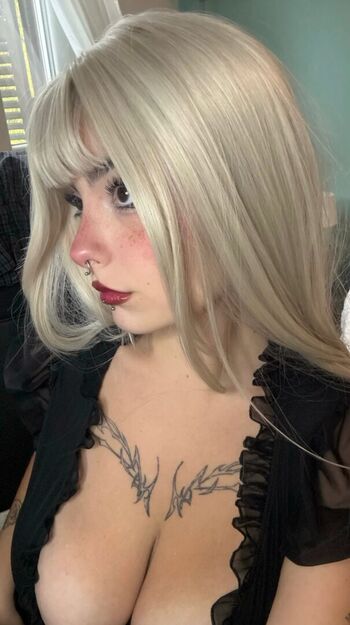 Leaked Dilecorradengo private photo viral onlyfans
