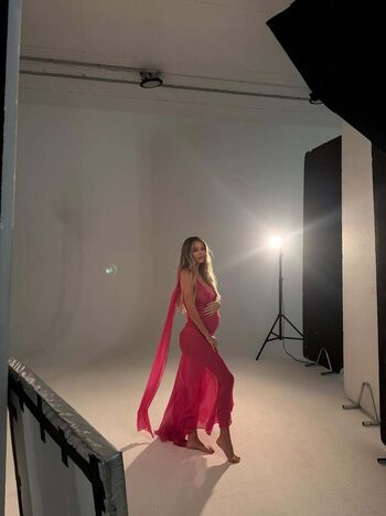 Leaked Diletta leotta private photo viral onlyfans