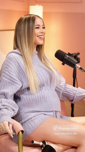 Leaked Diletta leotta private photo viral onlyfans