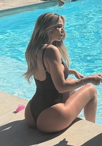 Leaked Diletta leotta private photo viral onlyfans