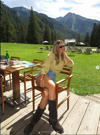 Diletta Leotta