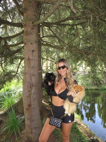 Leaked Diletta leotta  page private photo viral onlyfans