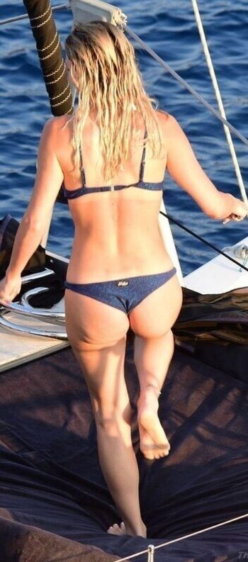 Diletta Leotta