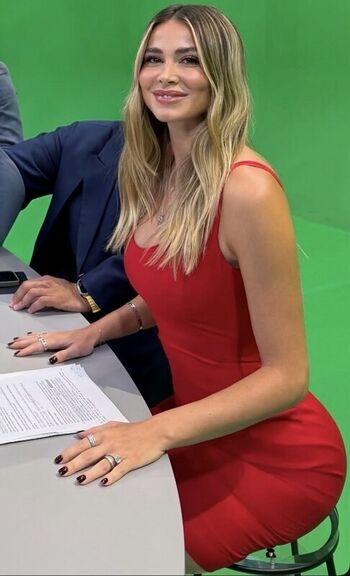 Diletta Leotta