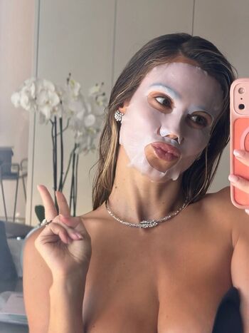 Leaked Diletta leotta  page private photo viral onlyfans