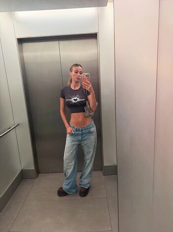 Diletta Leotta