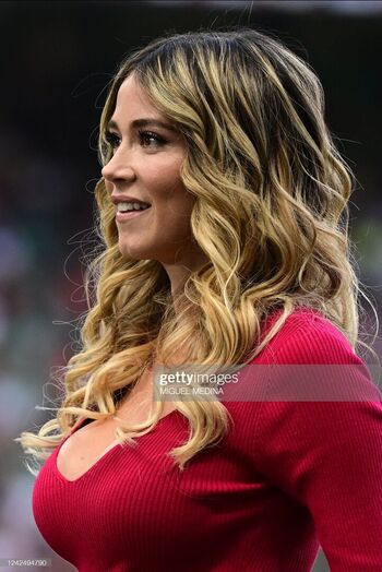 Leaked Diletta leotta  page private photo viral onlyfans