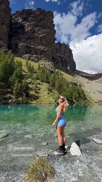 Diletta Leotta