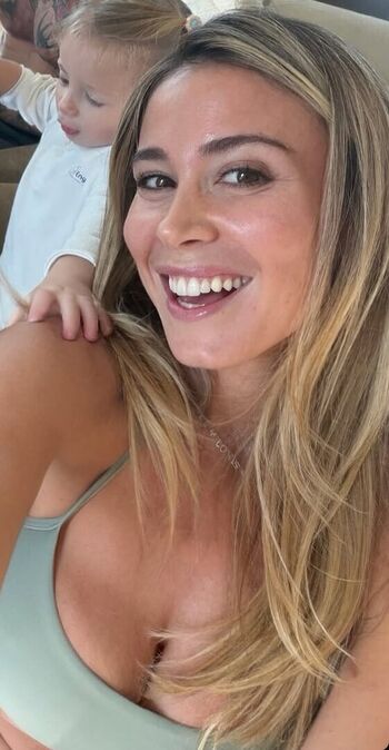 Diletta Leotta