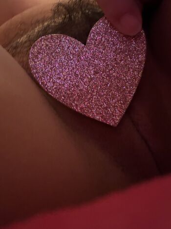 Leaked Dillon harper private photo viral onlyfans