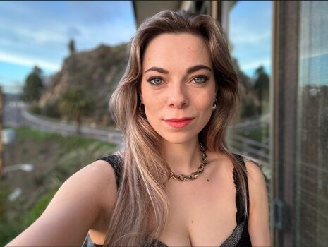 Leaked Dina belenkaya private photo viral onlyfans