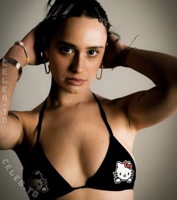 Dina Ratner