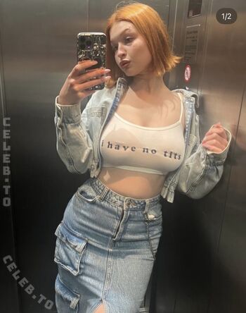 Leaked Cuevas/ private photo viral onlyfans