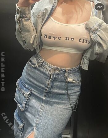 Leaked Cale hot/ private photo viral onlyfans