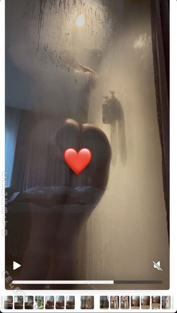 Leaked Kandidlykelly/ private photo viral onlyfans