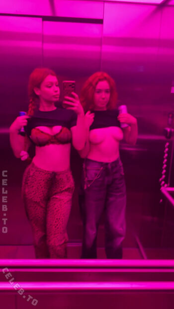 Leaked Cutekiara/ private photo viral onlyfans
