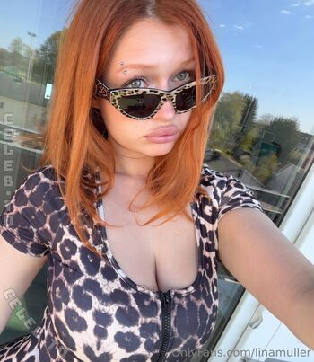 Leaked Kairavi dayal / private photo viral onlyfans