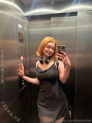 Leaked Joyce claudia/ private photo viral onlyfans