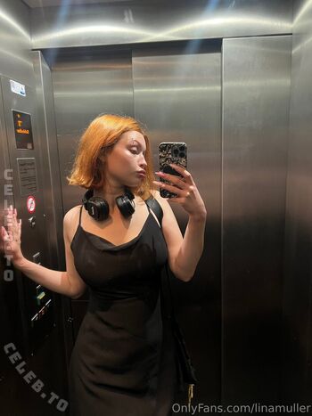 Leaked Emmymxoxo/ private photo viral onlyfans